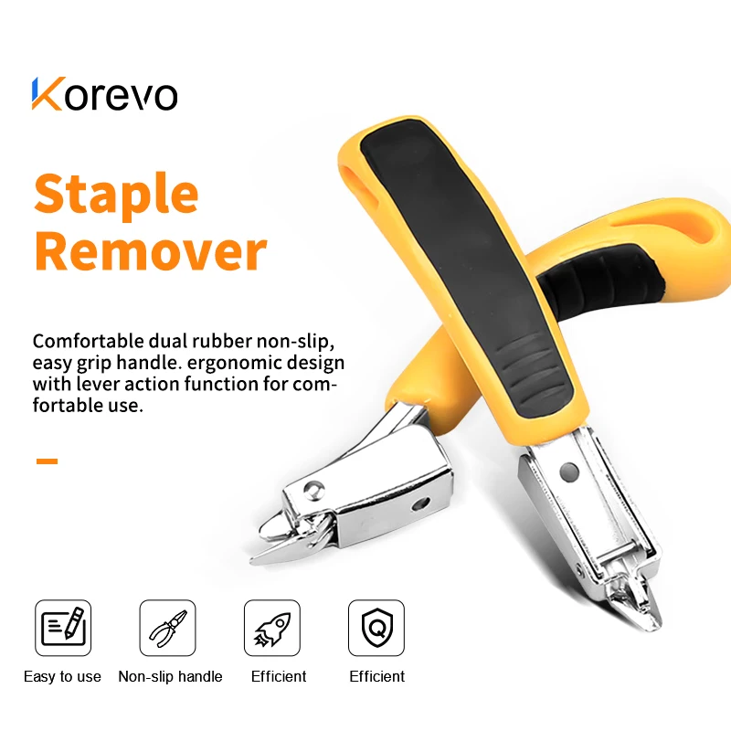 Пистолет для степлера ногтей степлер мебели деревянных дверей обивки обрамления