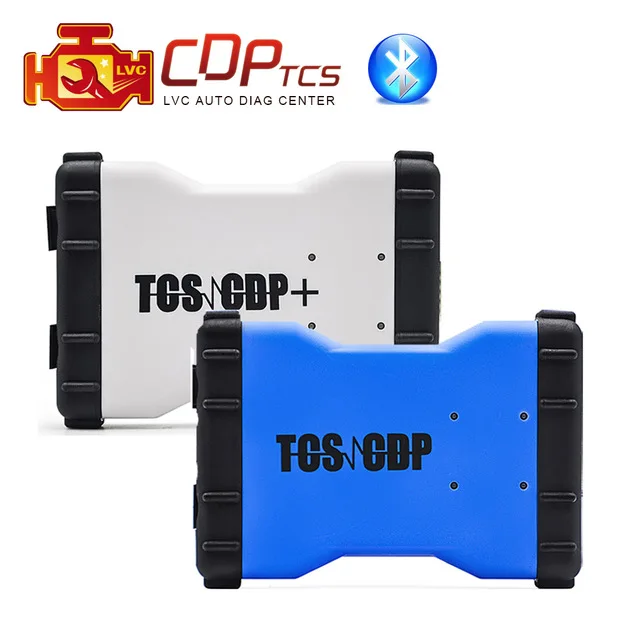 CDP TCS Bluetooth. R0/. R3 keygen OBD2 OBDII автомобили Грузовики код считыватель сканер диагностический инструмент