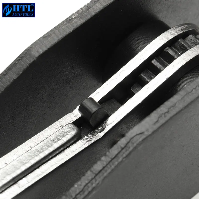 270 мм Автомобильный храповик тормозной поршневой суппорт распределитель