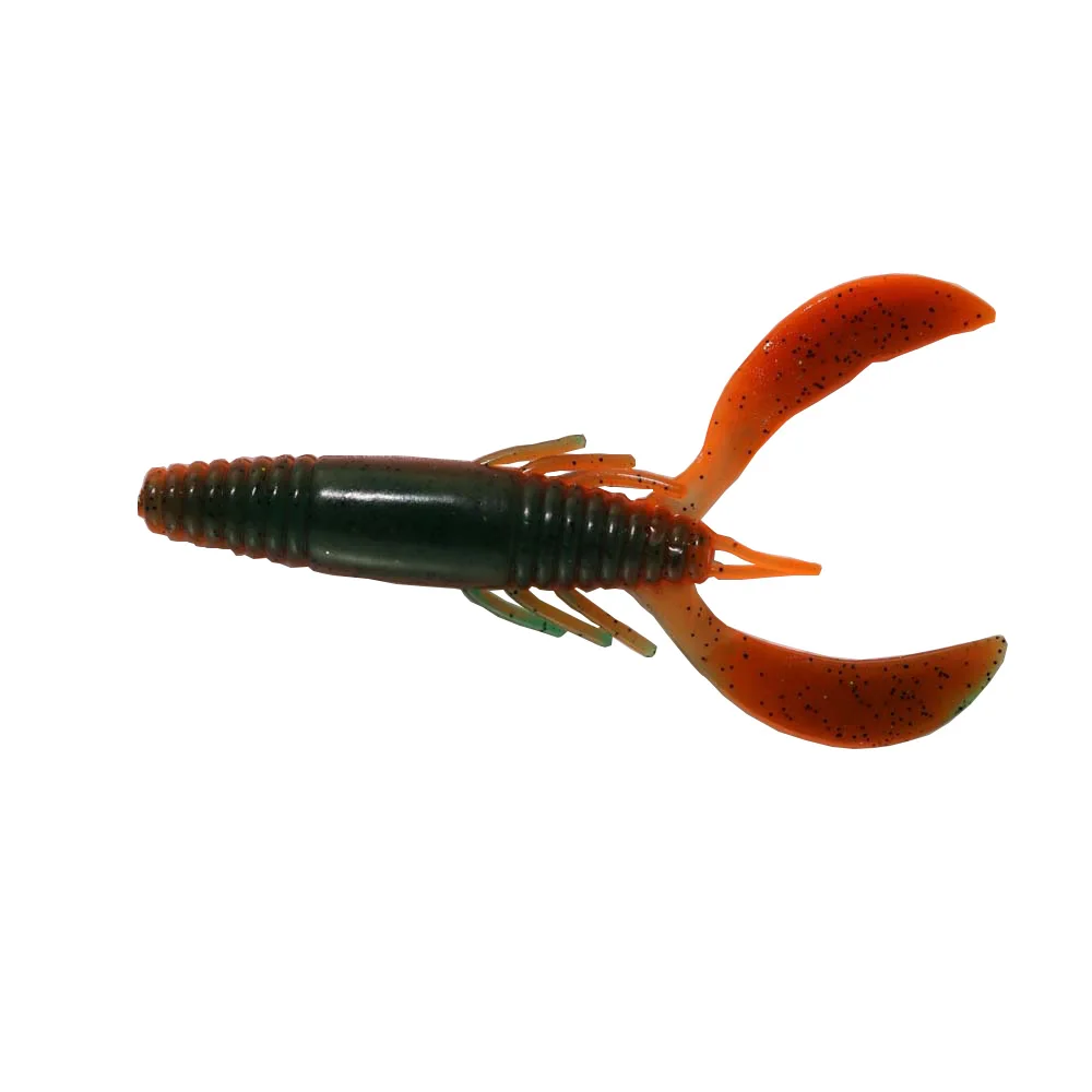BassLegend мягкая пластиковая приманка шэд червь рыба окунь щука 110 мм/11 5 г|pike lure|bass pike