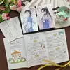 Изображение товара 5