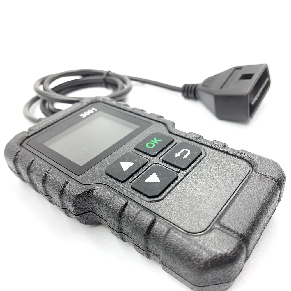 Сканер ELM327 Bluetooth WIFI V1.5 ELM 327 PIC18F25K80 версия 1 5 OBD2/OBDII для Android|Диагностические сканеры