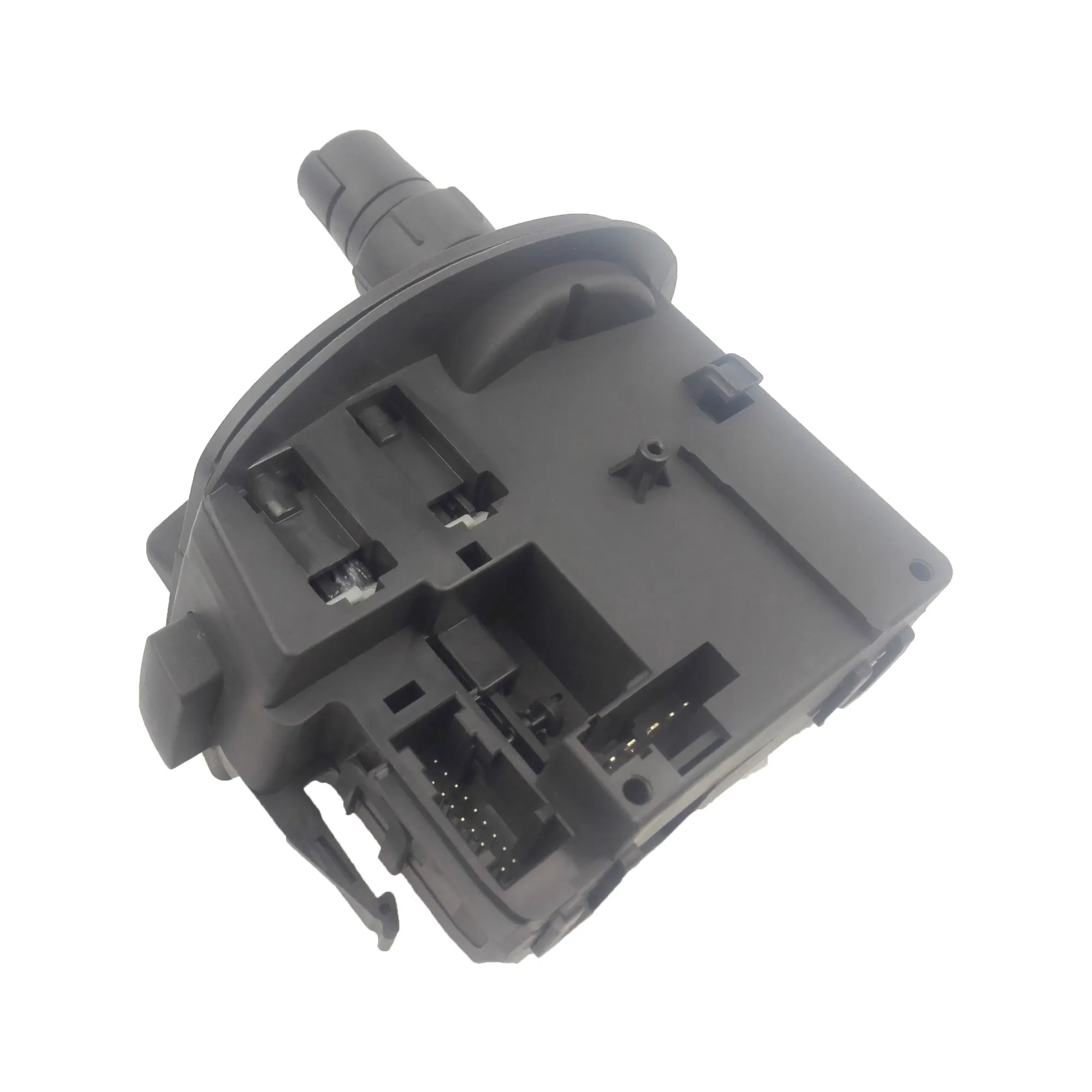 Переключатель рулевой колонки переключатель радио стеклоочистителя для 8201590631