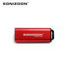 USB флеш-накопитель SONIZOON SLC level, 8 ГБ, 16 ГБ, 32 ГБ, 64 ГБ, USB 3,0, высокоскоростная флешка, стабильный бизнес, щедрый, бесплатная доставка