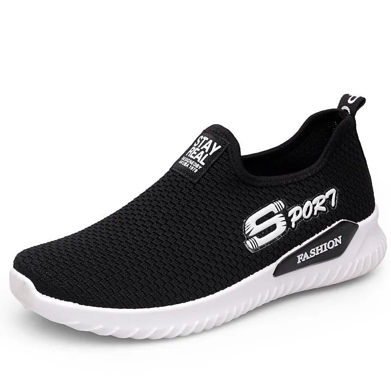 

Women Shoes 2021 New Fashion Tenis Feminino Light Breathable Mesh Shoes Woman Casual Shoes Women Sneakers Zapato Tenis De Mujer