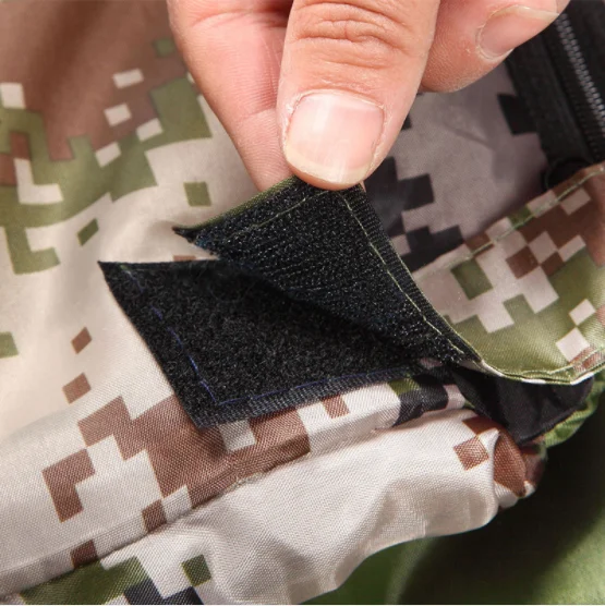 &quotКемпинговые спальные мешки спальный мешок Сверхлегкий диван ленивый надувная