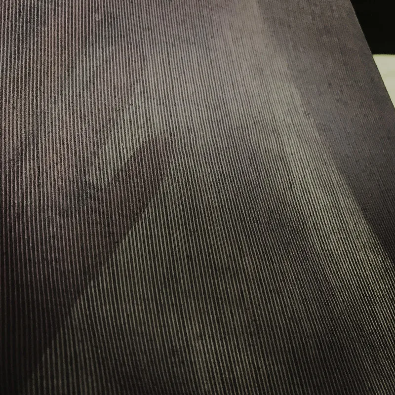 Оригинальная восстанавливающаяся шелковая ткань Hangzhou ROM Летняя из тутового