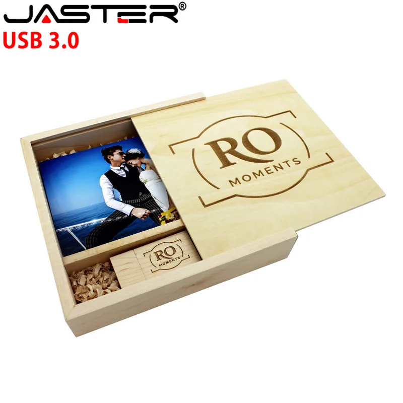 Корабль USB 3 0 Прохладный декоративный светильник в виде крутящегося Флеш