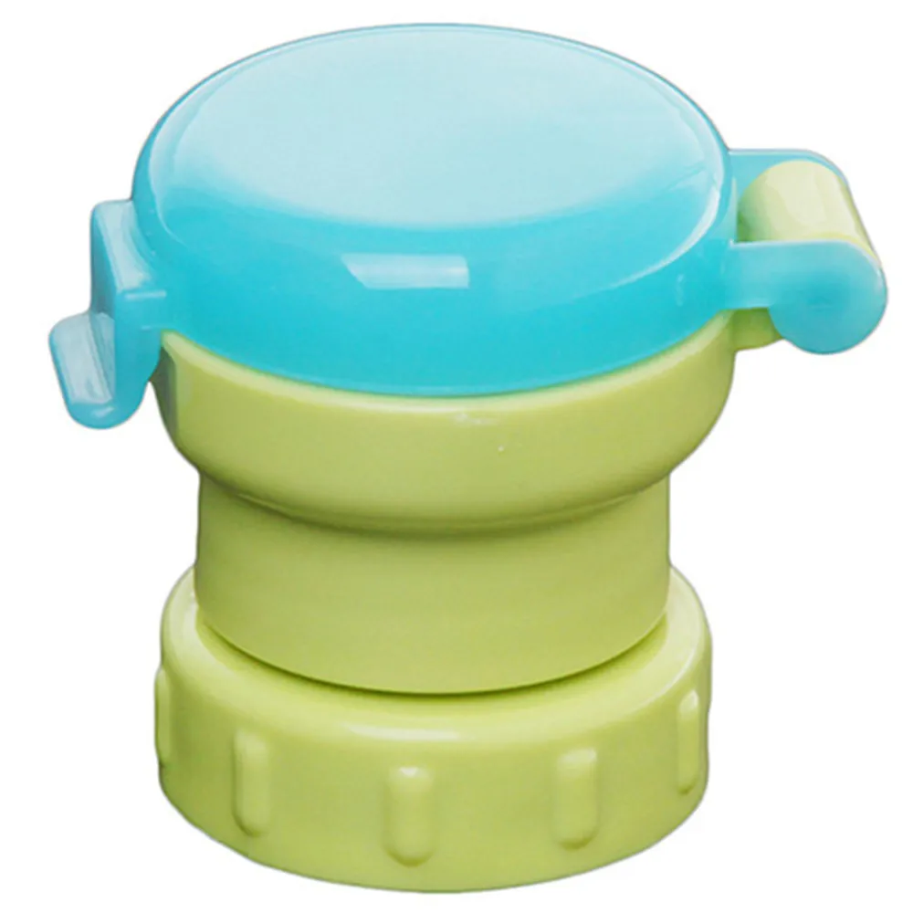 Детские товары соломенное покрытие Портативные бутылки для напитков соломенные