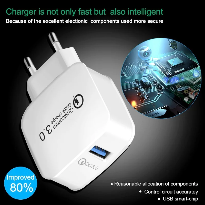 Магнитный кабель USB Type C Micro для Samsung J3 J5 J7 Redmi 7 Huawei P20 P30 LG alcatel Oukitel C8 QC 3 0 быстрая