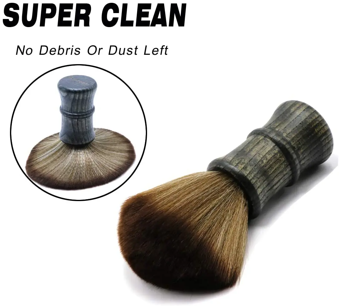 

Антистатическое средство для удаления пыли со стилуса