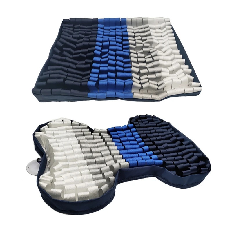 

Коврик для кормления домашних животных, одеяло для носа, нескользящий коврик для активного отдыха, снятия стресса