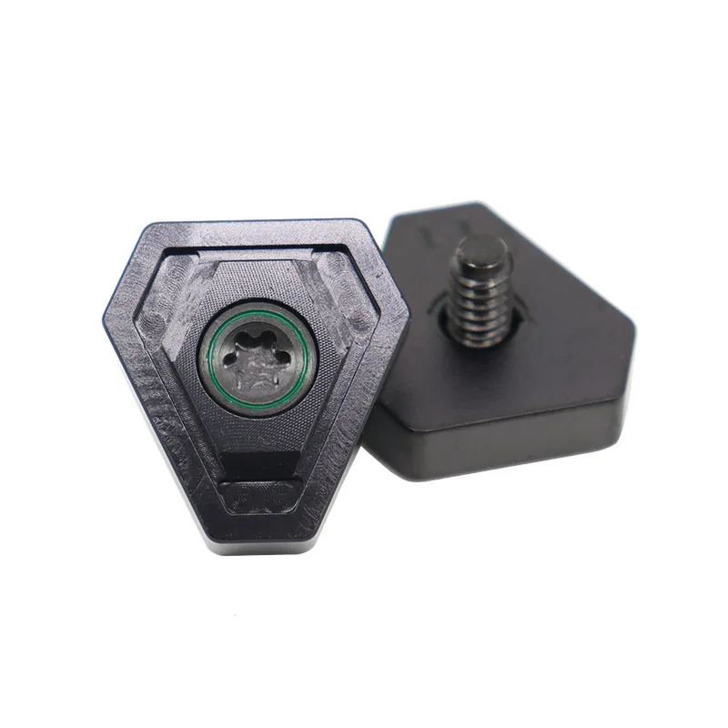 Гольф набор весов практика винт комплект мяч для гольфа 915 D2 D3 Драйвер Гибридный