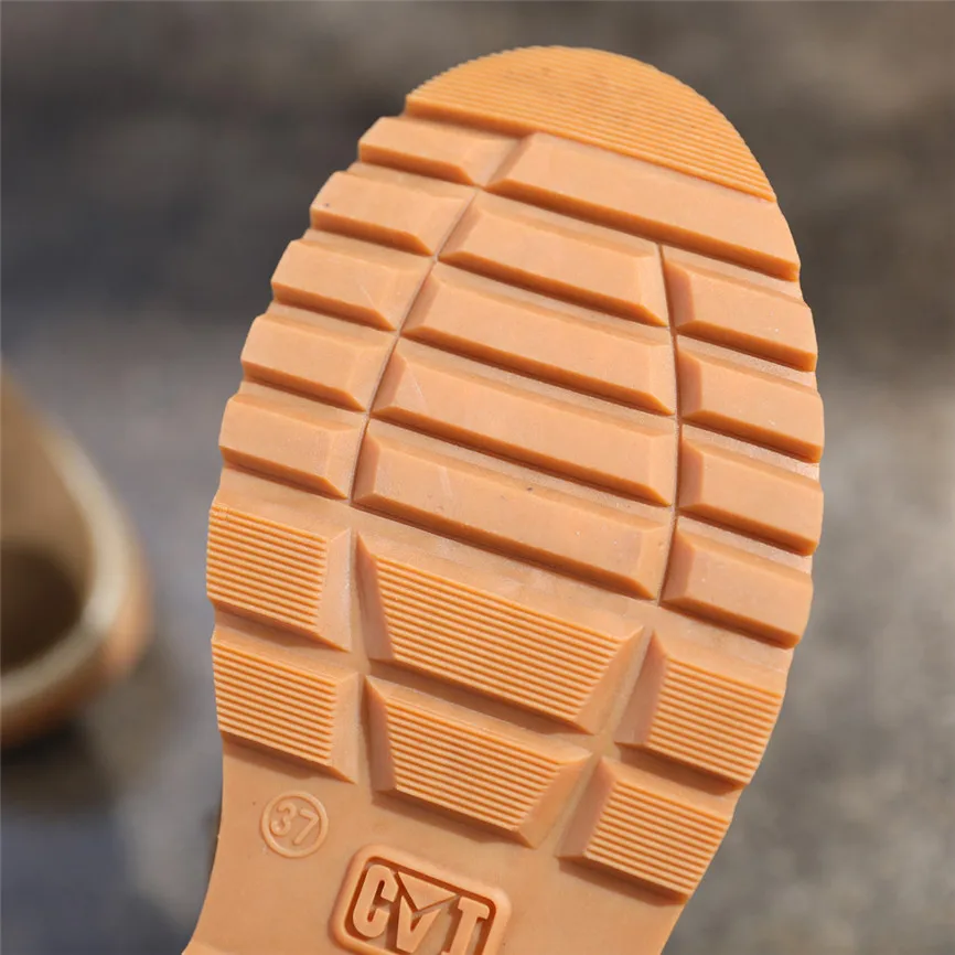 Женские полуботинки на шнуровке в британском стиле ботильоны ботинки байкерском