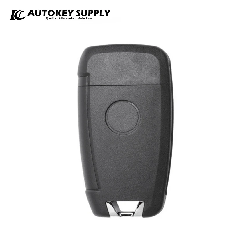 

KEYDIY B25 Universal Remote Multi-Function KD KD900 / KD200 / URG200 AutokeySupply AKKDC101