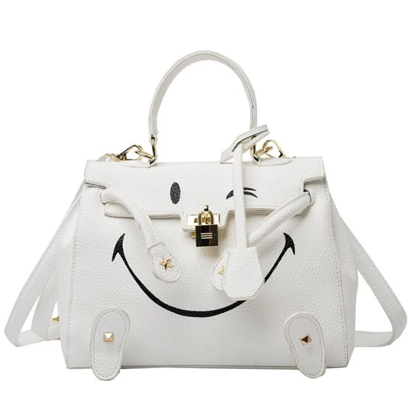 

Women's Handbags