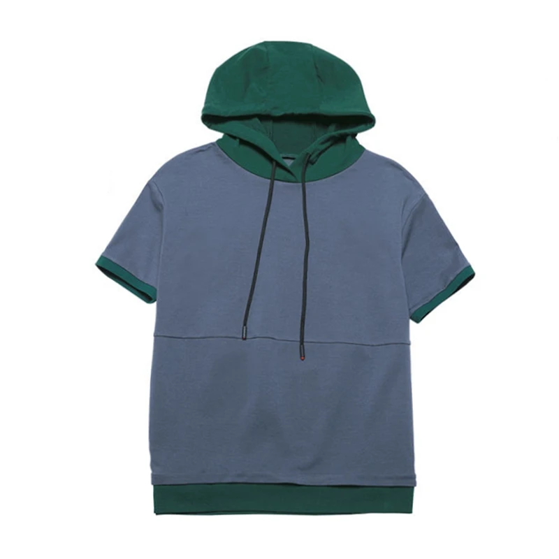 Wommen Shirts Womens Midi Dresses Winter Womens Denim Shirt Women'S Blouse, Purple Women Sweetshirts Designer