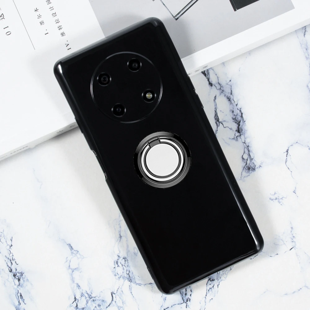 Мягкий силиконовый чехол из ТПУ для Cubot Max 3 Max3 6 95 &quot2021&quot | Мобильные телефоны и