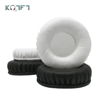 kqtft 1 pair of replacement ear pads for sony mdr zx660ap mdr zx660ap headset earpads earmuff cover cushion cups