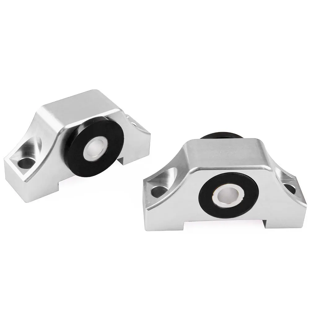 Набор для крепления крутящего момента держатель двигателя сплав автомобильные