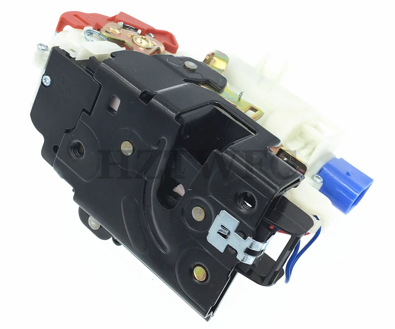 Новинка передний левый водитель для VW BEETLE GTI JETTA R32 RABBIT 3B1 837 015AT