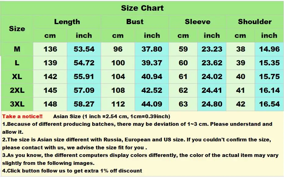 Dubai Arab Islamic Clothing Women Muslim Dress beading Floral Printed Lace-up slim Maxi Abaya Dresses Kaftan Islam Costume femme