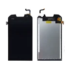 ЖК-дисплей для Doogee S30, ЖК-дисплей, сенсорный экран, дигитайзер, панель, переднее стекло, сенсор, полная сборка