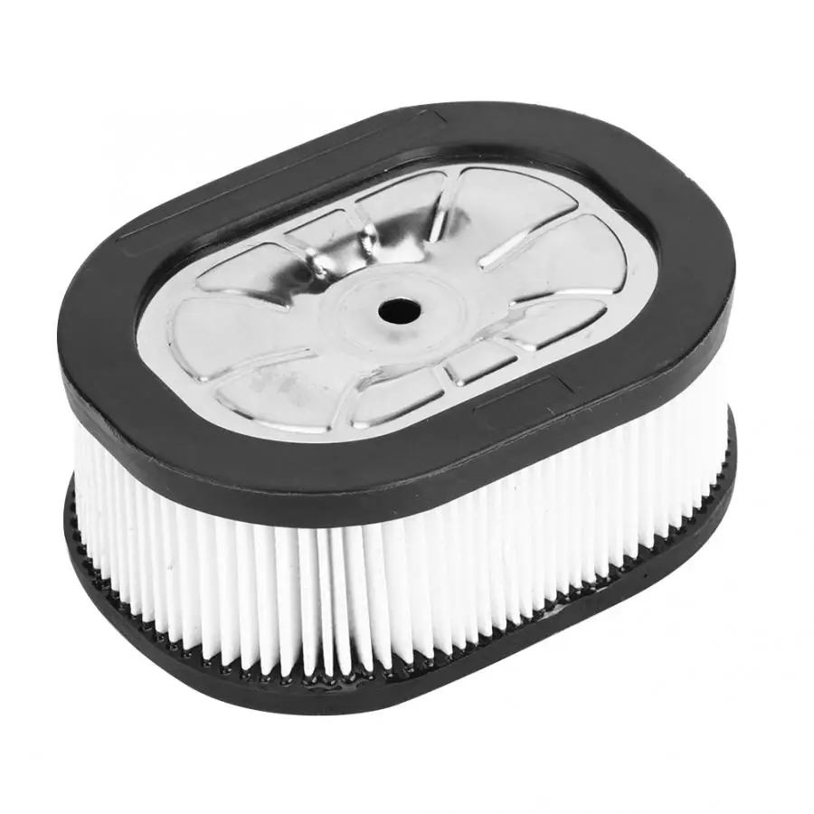 

Air Filter Fuel Line Inlet Hose Replacement Part Fit for MS440460044046 Gasoline Chainsaw Garden Power Tool Accessories