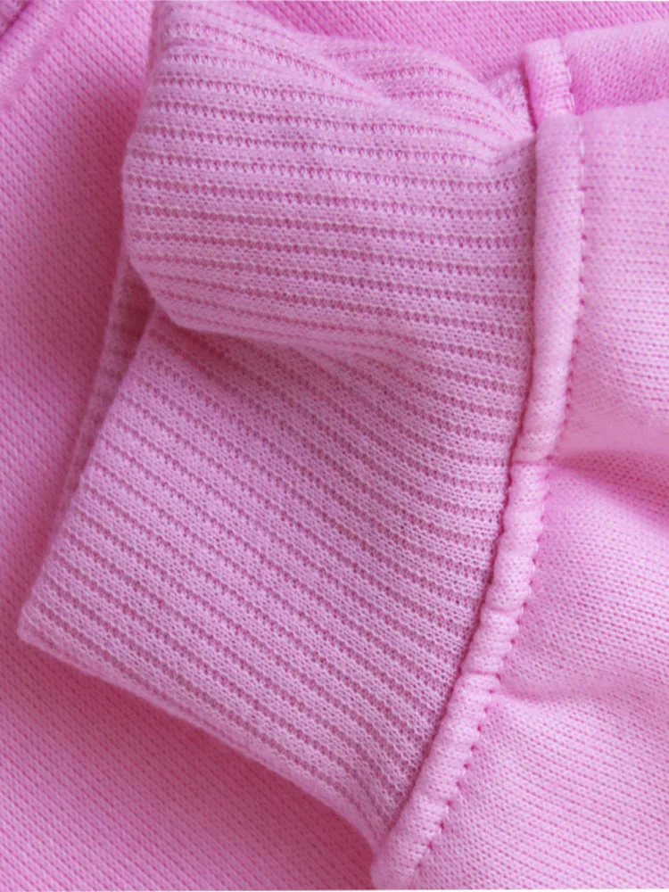 

Women LIKEE Video Hoodies Russia Style Men Likee Sweatshirts Black Plus Size Loverly Hoodie Funny Streetwear Hot Sale Pullover