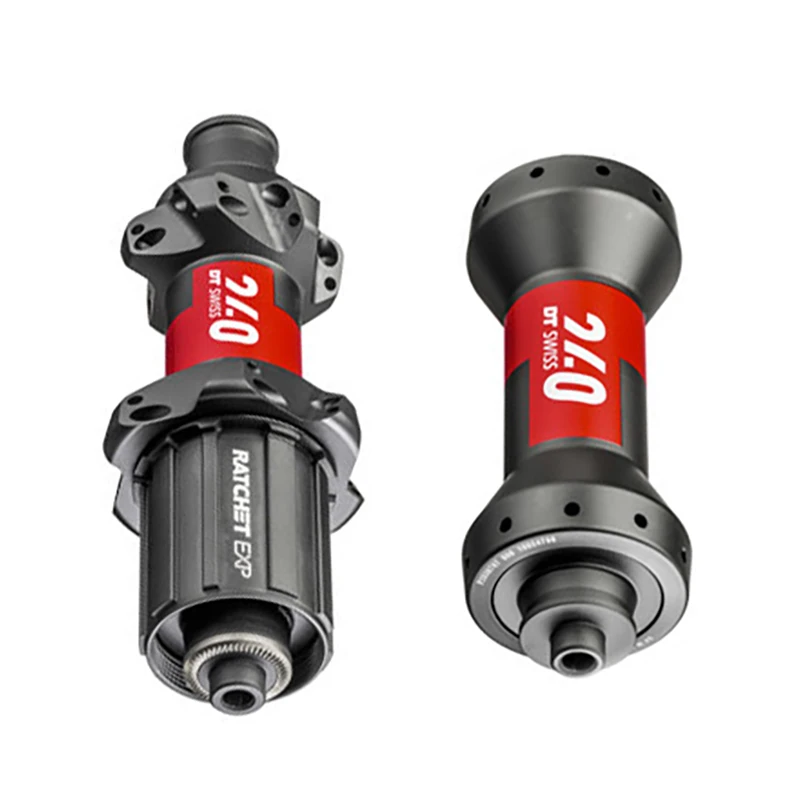 Бесплатная доставка 2020 ультра Светильник X колёса клинчер/трубчатый 50 мм Глубина