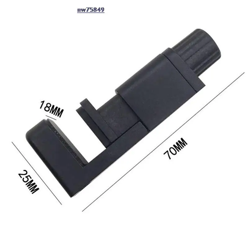 3M Double Side Adhesive Tape For Mobile Phone Touch Screen/LCD/Display Glass Adhensive Accessories Phone Parts Repair