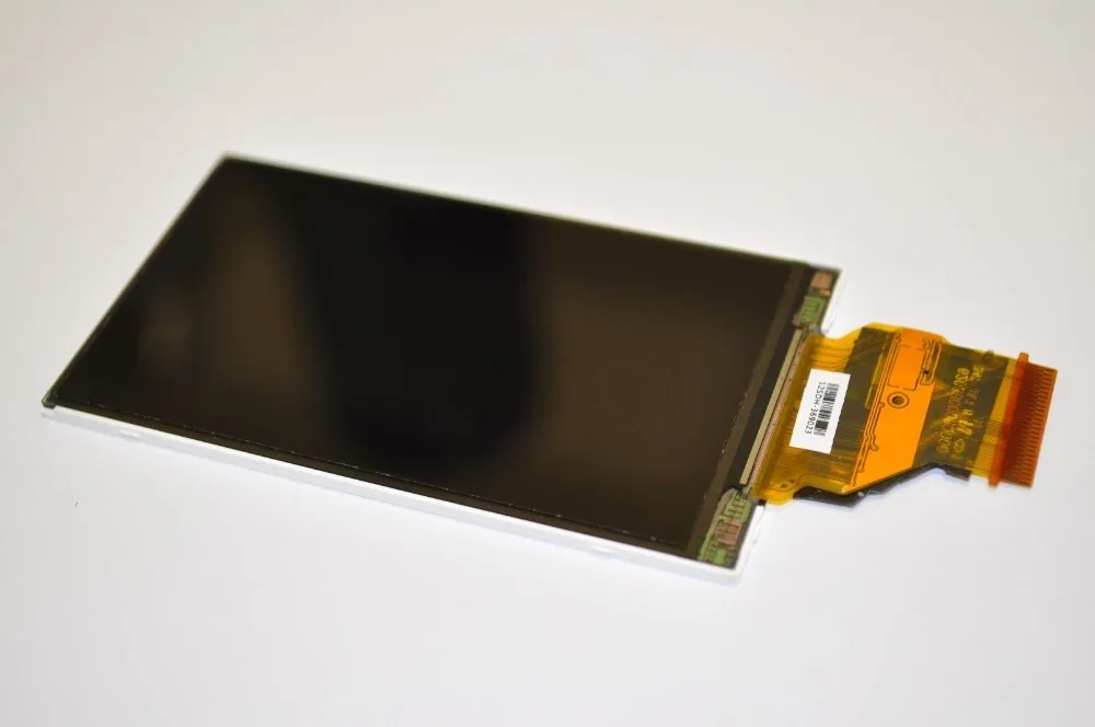 Новый ЖК-экран для цифровой камеры SONY A5000 запасные части | Электроника