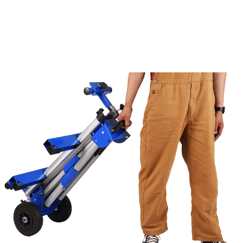 

36200 portable folding bench mitre saw stand woodworking bench