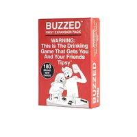 board games this is the truth drinking party strategy that makes you and your drunk friends board game card for adult toy