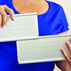 Подушки для дивана, подушки-подставки, подушки с быстрой фиксацией, подушки для раковины, предназначено для секционного дивана, сиденья, гибкая мебель, выдвижная