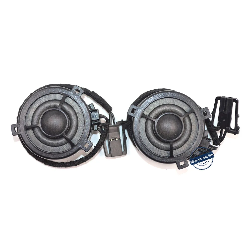 

Динамик передней двери Dynaudio 3G0 035 412B подходит для автомобилей VW Tiguan MK2, Passat B8, Arteon, Tiguan Allspace