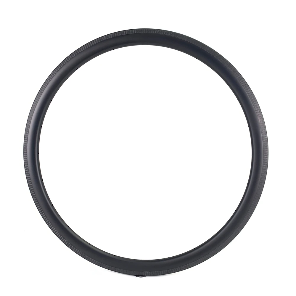 ELITEWHEELS 700c полностью углеродное волокно велосипедные диски T700 Toray Углеродные