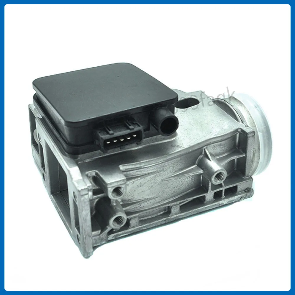 

For 0280202204 0280202211 0986280055 60500571 90350520 Air Flowmeter