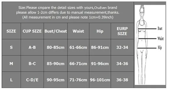 

CHRONSTYLESexy Women Bikinis Set Solid Purple Swimsuits Halter Padded Push-up Bra Tops Briefs High Waist Biquinis Beach Bathing