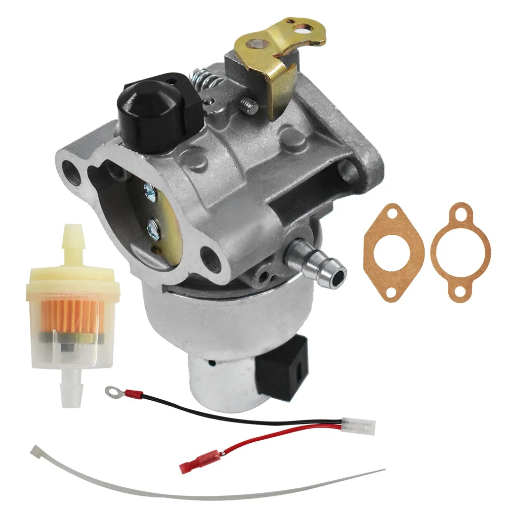 Карбюратор 42 853 03-S для Kohler CV14 CV15 CV15S CV16S Carb 13hp 14hp 15hp 16hp | Автомобили и мотоциклы