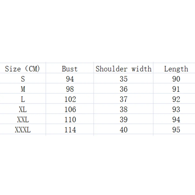 

Women Leopard Print Dress Summer Ruffles Short Sleeve V Neck Evening Party Sweet Beach Dress 2021 Summer