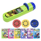 3 слайда, картинки с рисунком, картинки для раннего развития, головоломка, лампа, спящие истории, лампа, Сказочная лампа