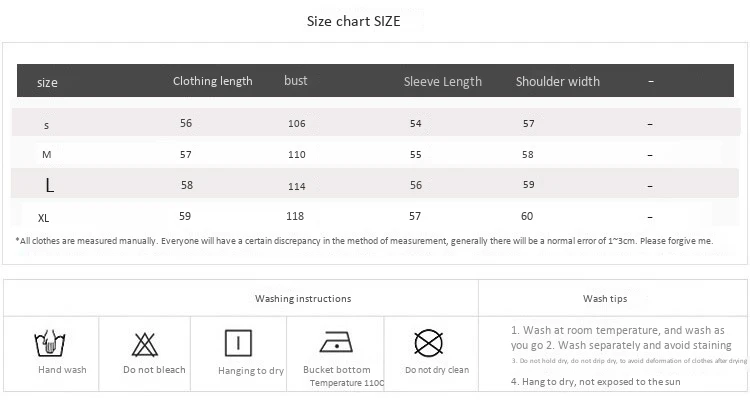 

2020 new design thick western style white base sweater women winter loose long sweater coat O-Neck Casual Winter