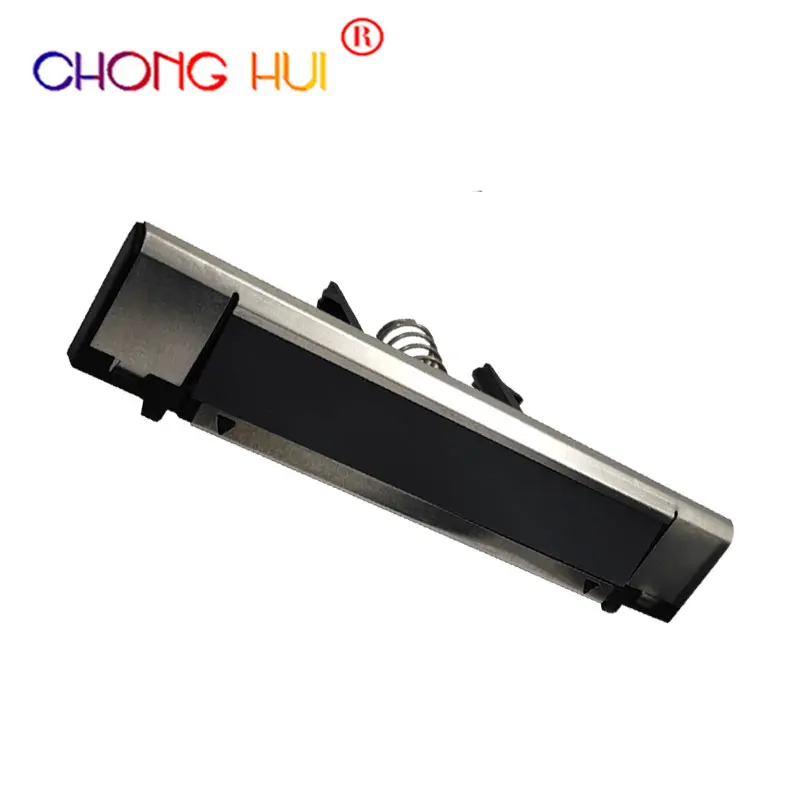 5 шт. для hp 5000 5100 картон пикапа ролик Canon LBP1810 1820 880 840 850 1620 870 принтер бумага подача