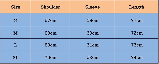 Женский кардиган-кимоно с бахромой и цветочным принтом | Женская одежда