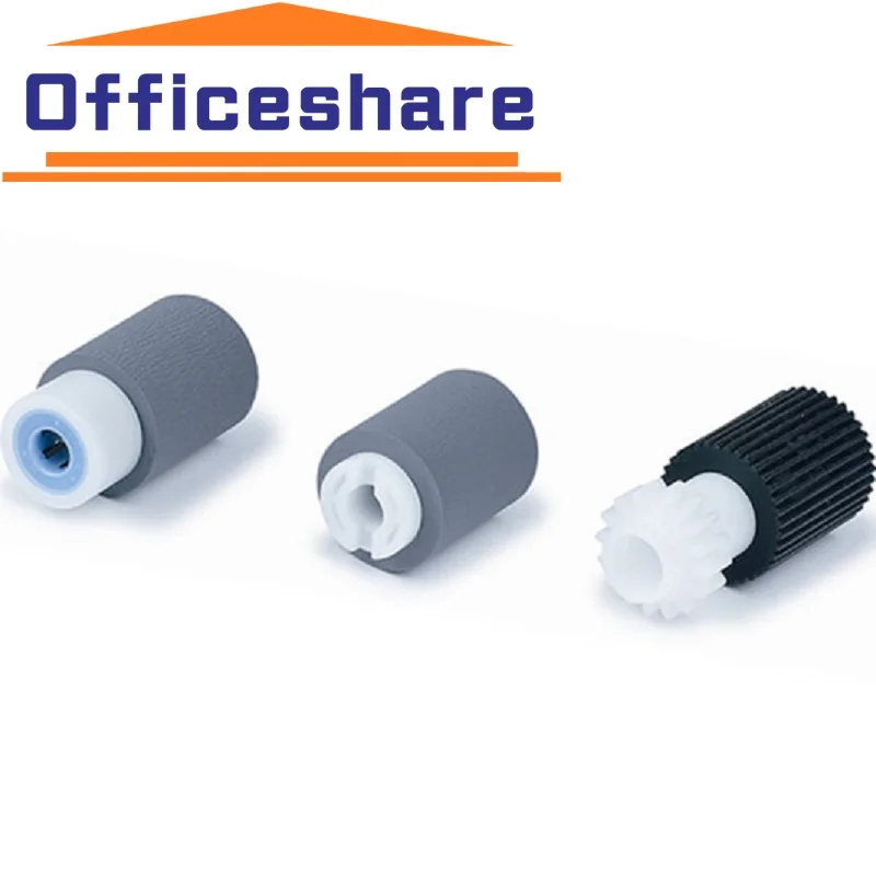 Оригинальный Фотофон 2AR07220 2AR07230 2AR07240 для Kyocera KM1620 1650 2020 2050 2550 3040 3050 | Компьютеры и