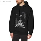 Толстовка canserber, хлопковые толстовки, удобные худи для творчества, уличная одежда