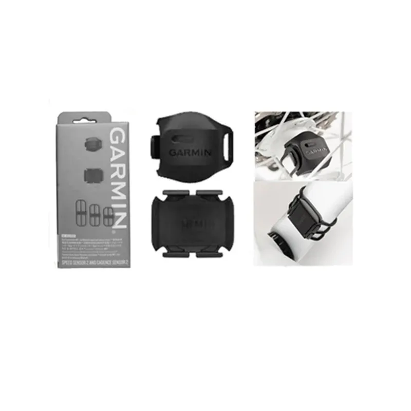 garmin edge 1000 bluetooth pairing