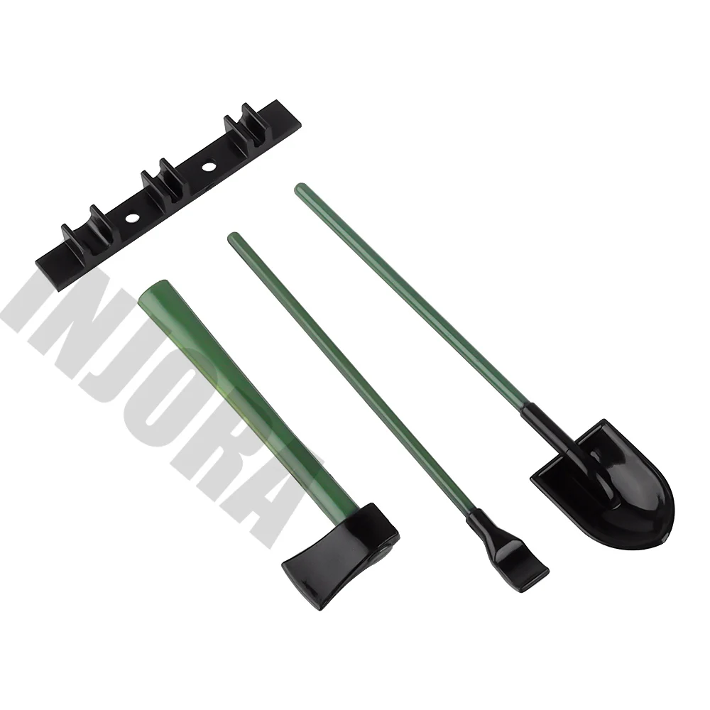 автомобиль на радиоуправле