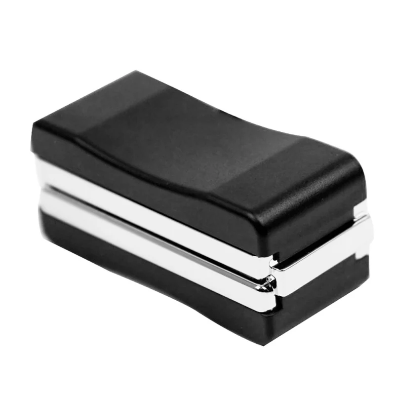 Universal Auto Car Vehicle Windshield Wiper Blade Refurbish Repair Tool Restorer Scratch Kit Cleaner |